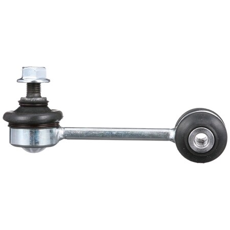 Delphi Suspension Stabilizer Bar Link, Tc5499 TC5499